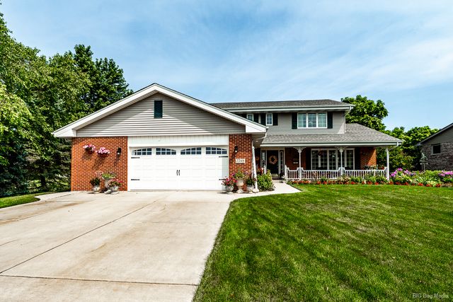 7748 170th Place, Tinley Park, IL 60477