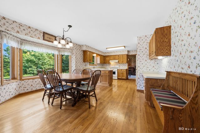 7748 170th Place, Tinley Park, IL 60477