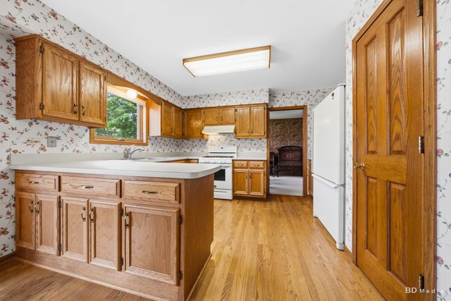 7748 170th Place, Tinley Park, IL 60477