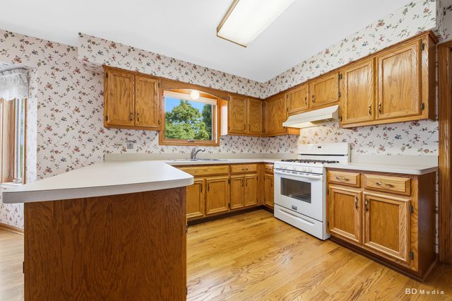 7748 170th Place, Tinley Park, IL 60477