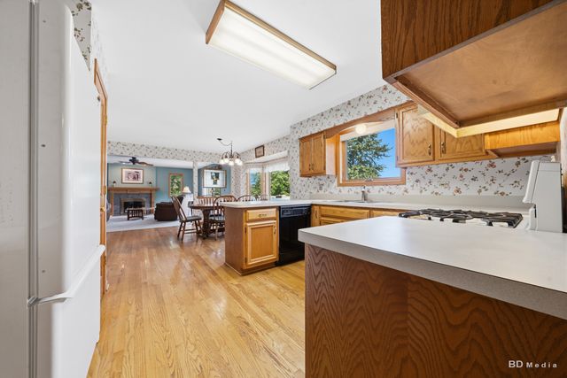 7748 170th Place, Tinley Park, IL 60477