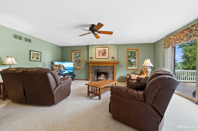 7748 170th Place, Tinley Park, IL 60477