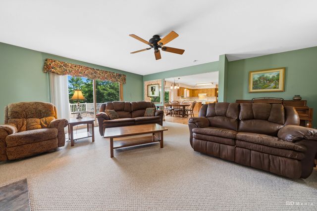 7748 170th Place, Tinley Park, IL 60477