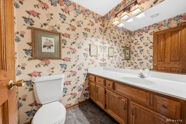 7748 170th Place, Tinley Park, IL 60477