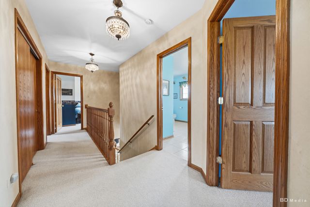 7748 170th Place, Tinley Park, IL 60477