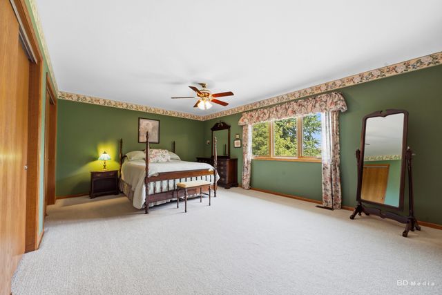 7748 170th Place, Tinley Park, IL 60477
