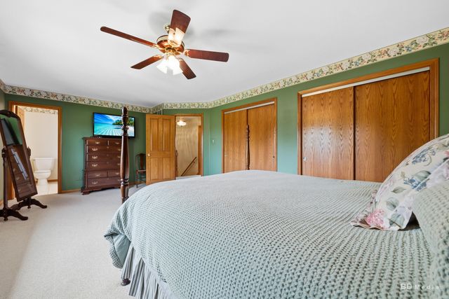 7748 170th Place, Tinley Park, IL 60477
