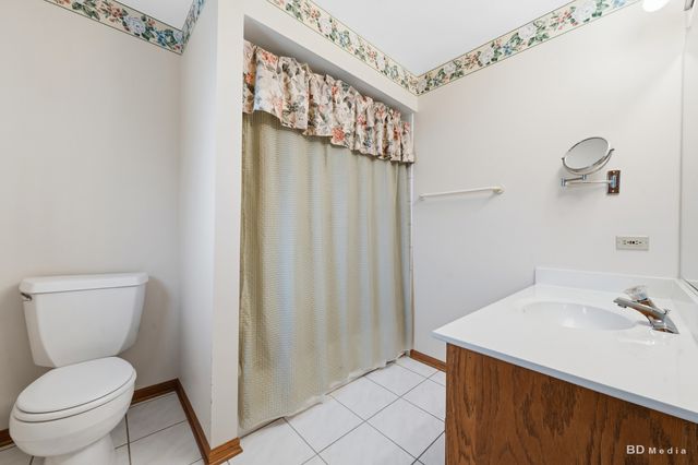 7748 170th Place, Tinley Park, IL 60477