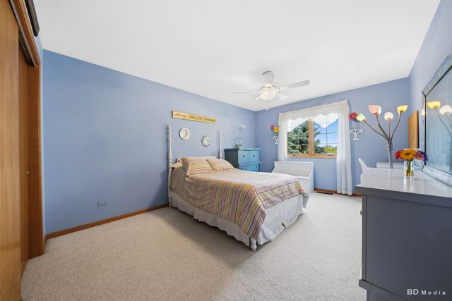 7748 170th Place, Tinley Park, IL 60477