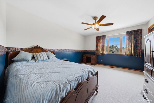 7748 170th Place, Tinley Park, IL 60477