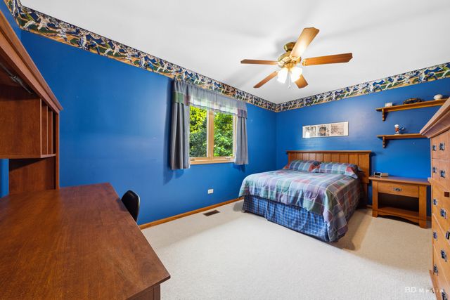 7748 170th Place, Tinley Park, IL 60477