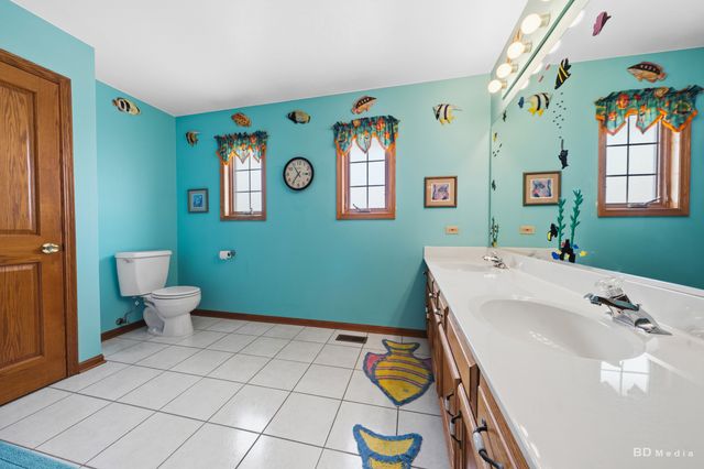 7748 170th Place, Tinley Park, IL 60477