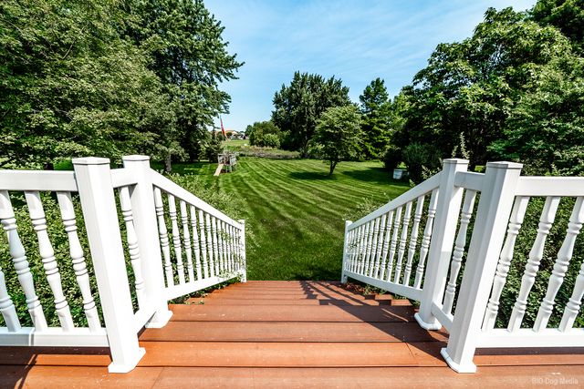 7748 170th Place, Tinley Park, IL 60477