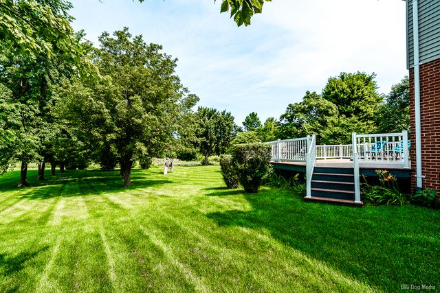 7748 170th Place, Tinley Park, IL 60477