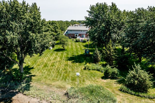 7748 170th Place, Tinley Park, IL 60477