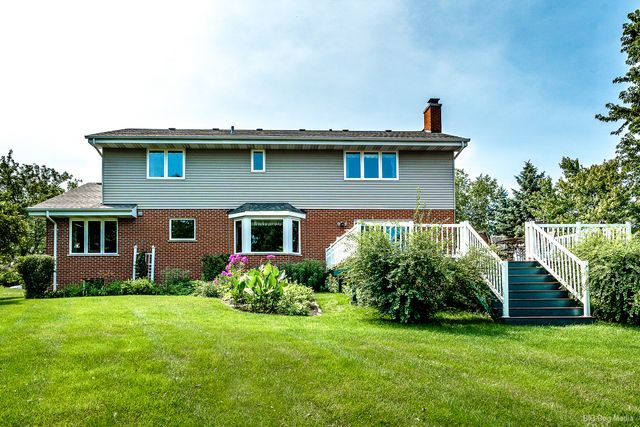 7748 170th Place, Tinley Park, IL 60477