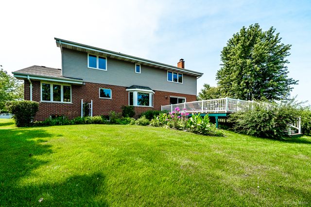 7748 170th Place, Tinley Park, IL 60477