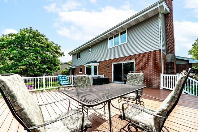 7748 170th Place, Tinley Park, IL 60477