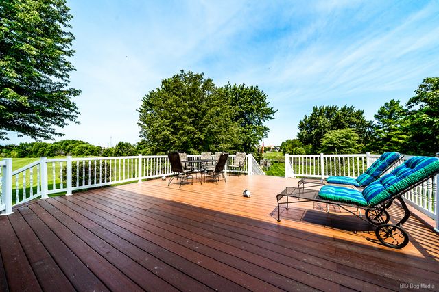 7748 170th Place, Tinley Park, IL 60477