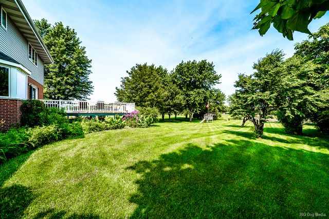 7748 170th Place, Tinley Park, IL 60477