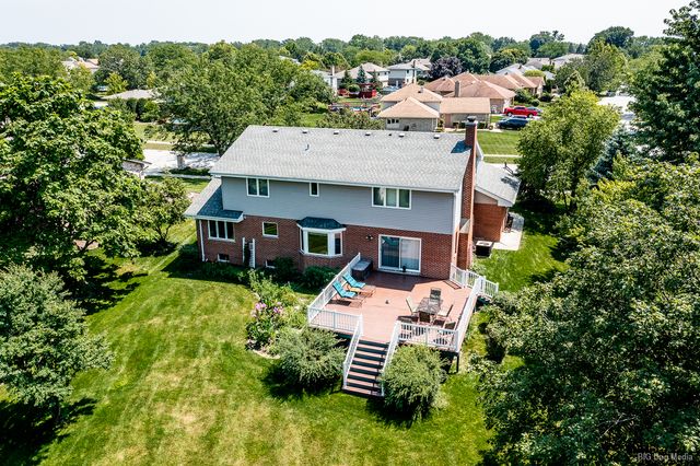 7748 170th Place, Tinley Park, IL 60477