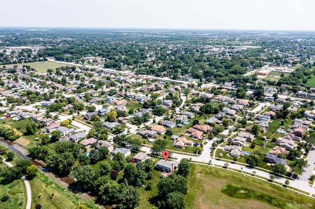 7748 170th Place, Tinley Park, IL 60477