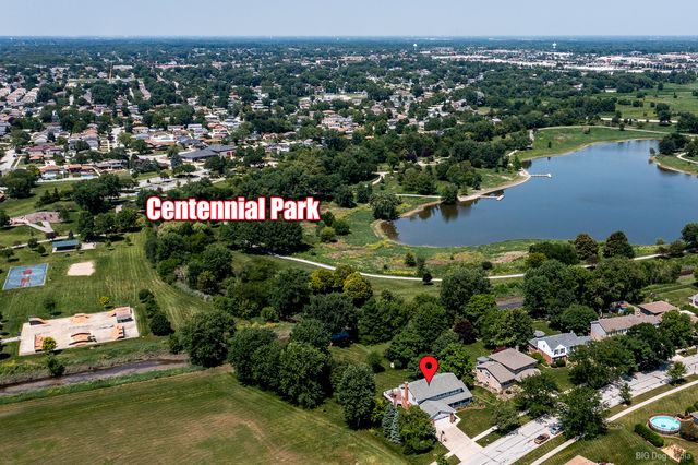 7748 170th Place, Tinley Park, IL 60477