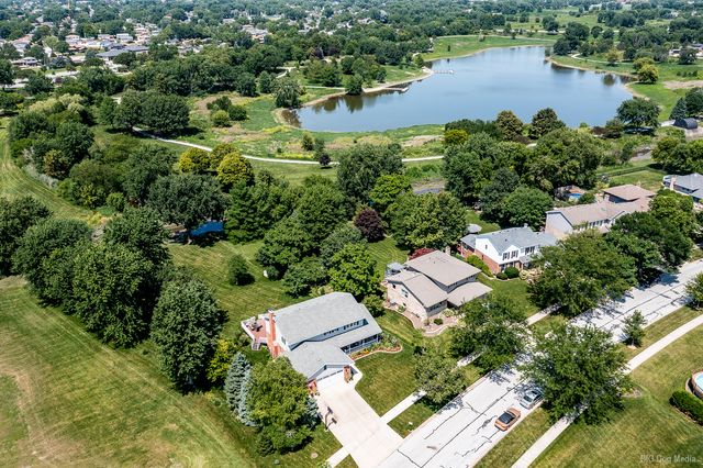7748 170th Place, Tinley Park, IL 60477