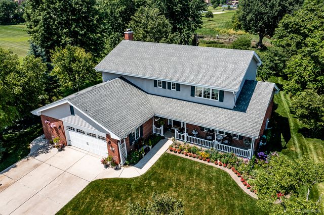 7748 170th Place, Tinley Park, IL 60477