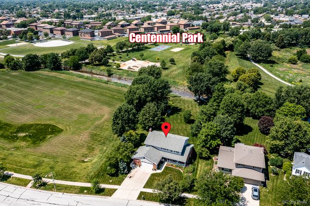 7748 170th Place, Tinley Park, IL 60477