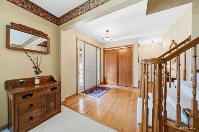 7748 170th Place, Tinley Park, IL 60477