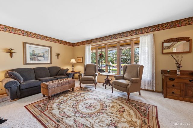 7748 170th Place, Tinley Park, IL 60477