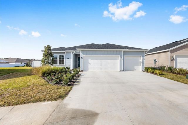 8972 SW 69TH TERRACE, Ocala, FL 34476