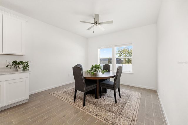 8972 SW 69TH TERRACE, Ocala, FL 34476