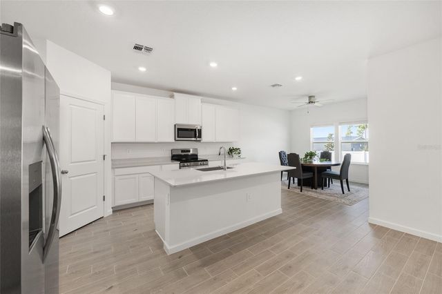 8972 SW 69TH TERRACE, Ocala, FL 34476