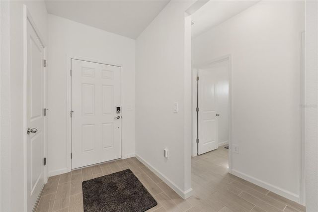 8972 SW 69TH TERRACE, Ocala, FL 34476