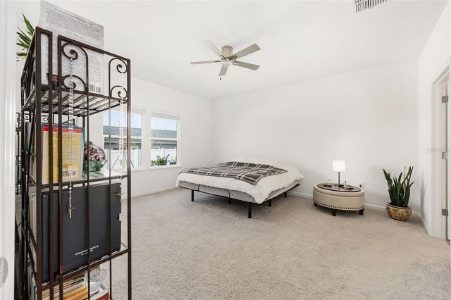 8972 SW 69TH TERRACE, Ocala, FL 34476