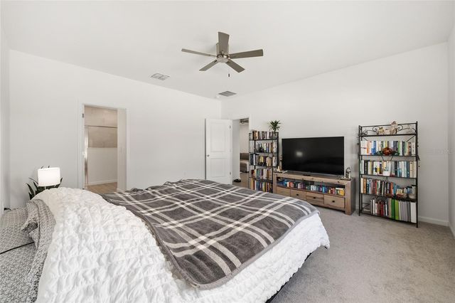 8972 SW 69TH TERRACE, Ocala, FL 34476