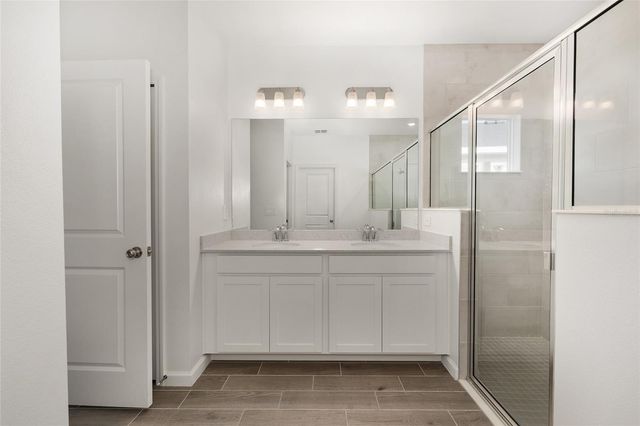 8972 SW 69TH TERRACE, Ocala, FL 34476