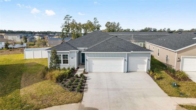 8972 SW 69TH TERRACE, Ocala, FL 34476