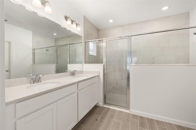 8972 SW 69TH TERRACE, Ocala, FL 34476