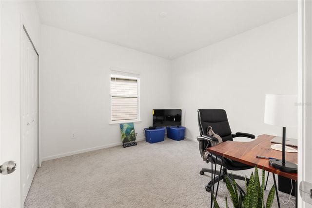 8972 SW 69TH TERRACE, Ocala, FL 34476