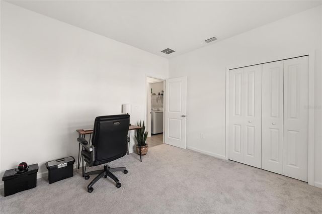 8972 SW 69TH TERRACE, Ocala, FL 34476