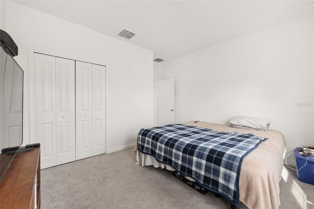 8972 SW 69TH TERRACE, Ocala, FL 34476