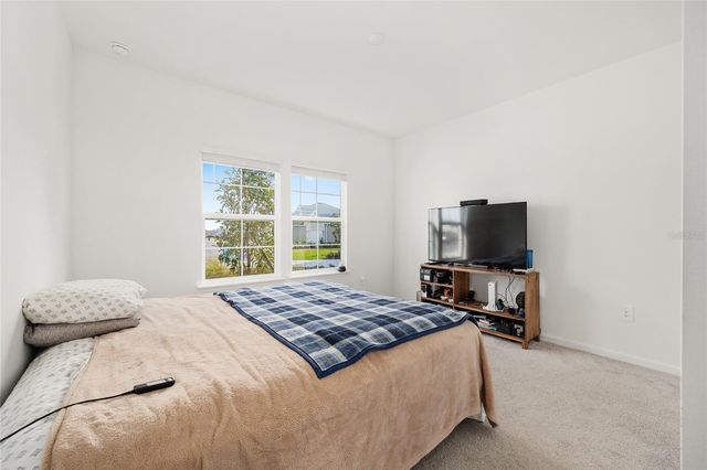 8972 SW 69TH TERRACE, Ocala, FL 34476