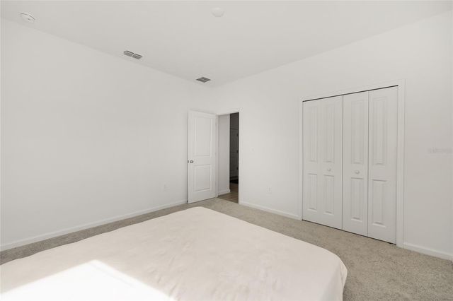 8972 SW 69TH TERRACE, Ocala, FL 34476