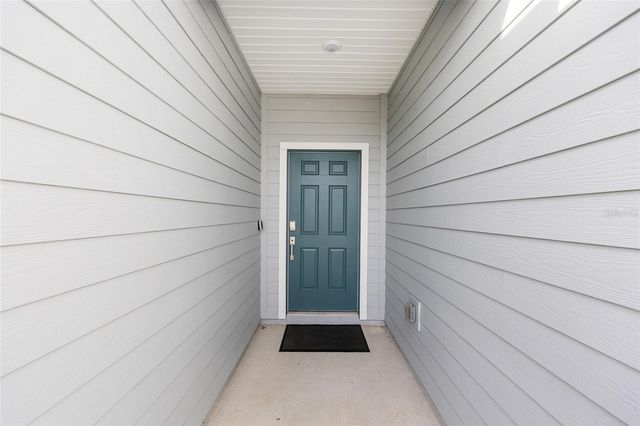 8972 SW 69TH TERRACE, Ocala, FL 34476