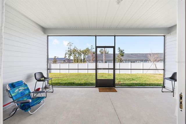 8972 SW 69TH TERRACE, Ocala, FL 34476