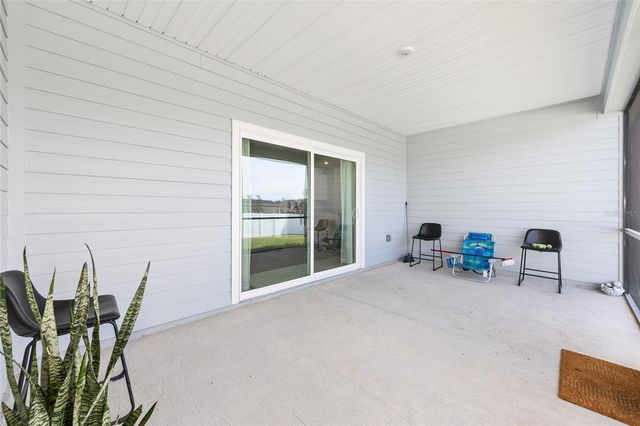 8972 SW 69TH TERRACE, Ocala, FL 34476