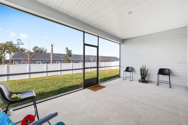 8972 SW 69TH TERRACE, Ocala, FL 34476